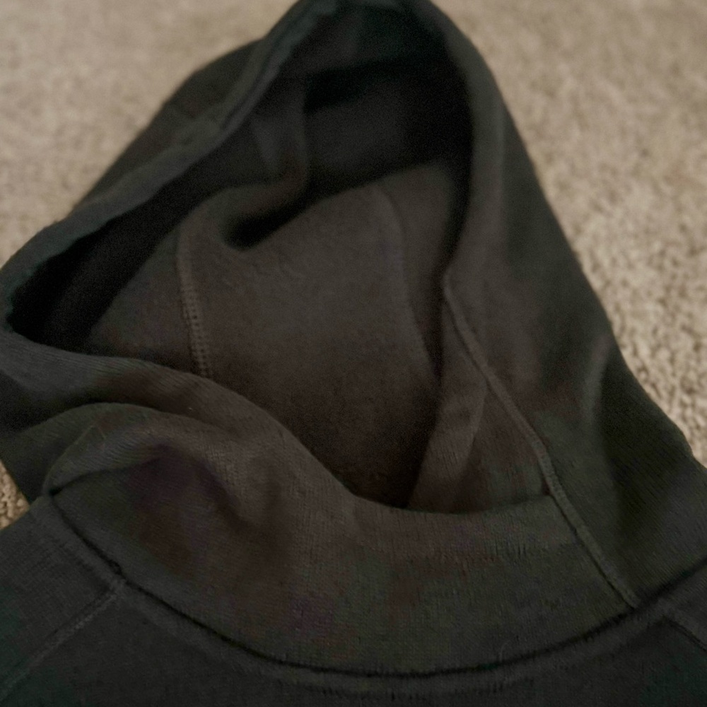 Merrell Sweater Weather Pullover - image 2